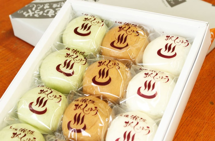 中国料理 四川飯店 村上